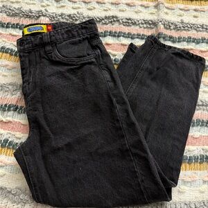 Empyre Denim Jeans size 25